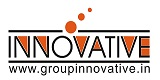 logo-breadcrumb